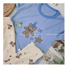 SHINYWAWA台灣現貨兒童保暖德絨套裝，親膚舒適，保暖鎖溫，台灣快速到貨