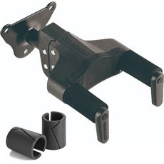 Hercules 海克力斯 GSP39WB Plus 吉他壁掛架 木吉他/電吉他/貝斯架, 1個