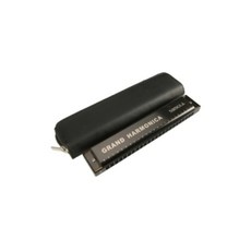 디케이원 소프라노 하모니카 STH-24G