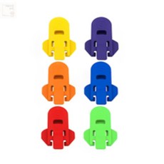 겨울's마켓 쉽게 따는 캔오프너 캔오프너주방용