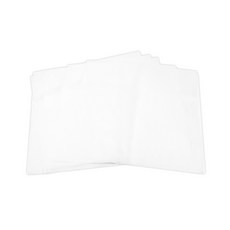 유앤미 찜시트 만두 깔개 찜기 원형 실리콘 찜판 찜망 받침