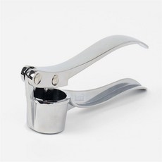 셀로트 스텐 마늘 다지기 스텐마늘다지기