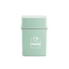 미뉴트리 치즈메이커 유청분리기 그릭요거트제조기 민트, 단품