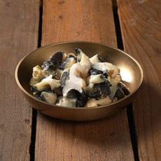 소라 참소라 소라살 자숙소라 총500g 개별포장, 5개, 100g