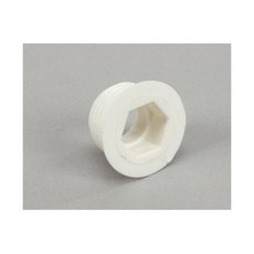 음료 공기 205-150a 플랜지 - 배출205-150a