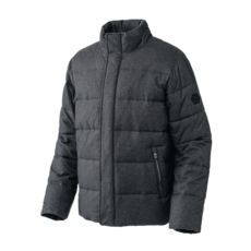 윌비 울터치 웰론점퍼 작업복 작업복패딩 회사단체복 CT101