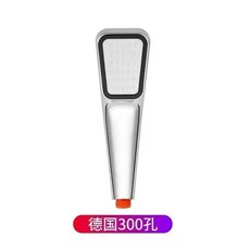 花灑軟管 浴室 加密防爆 不銹鋼 熱水器淋浴管 加長, 300孔增壓噴頭 質保50年 ,軟管屆的磚石王老五 質量好