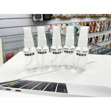 手機鍍膜二代鍍膜液，奈米疏水疏油玻璃鍍膜，汽機車手機通用小瓶裝, 1個, 50ML