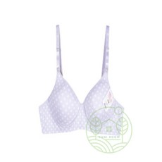 다프룸 C컵 임산부 수유브라 임산부속옷