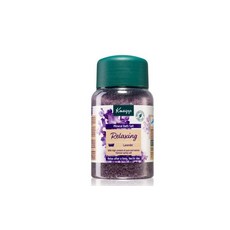 크나이프 릴렉싱 라벤더 배쓰솔트 입욕제 Kneipp 500g, 1개