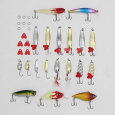 의자 커버 분리형 리폼 물세탁가능 청결관리 페브릭 고무밴딩