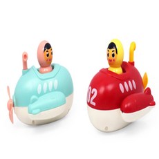 서누픽 목욕장난감 유아목욕장난감