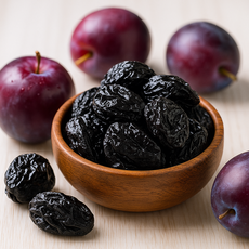 국민오토 씨없는 건자두 푸룬 무설탕, 1개, 500g