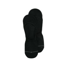 제냐 로고 자수 양말