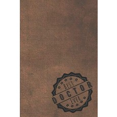 Best Doctor ever: 2022 planner All-In-One weekly planners perfect Doctor gifts