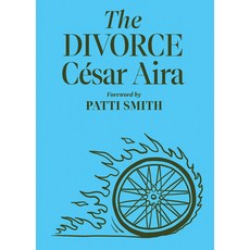 The Divorce Paperback, New Directions Publishing C..., English, 9780811230933