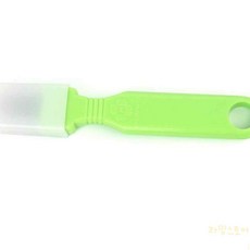 콩콩 파채칼 다용도