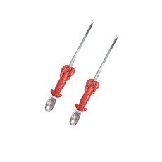 랍스터 포크 테이블웨어