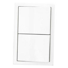 1구콘센트 스마트스위치 2구콘센트 스위치커버 콘센트 전기스위치 스위치 2구스위치 2구1로 멀티탭, 본상품, 1