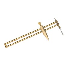 가지 1개 위한 나침반 세라믹 절단기 세라믹 도구 플라스틱+구리 원형 원형 빛깔의 측정 포지셔닝을 여러, 여러 가지 빛깔의