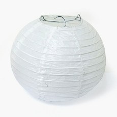 한지전등갓(대)wat8+1xlc