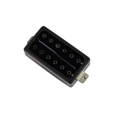 Mojotone PW Hornet Humbucker 美場手工拾音器組 全新品【世品樂器】, 1個