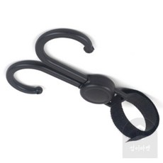 섭이 2구 후크고리 2구후크