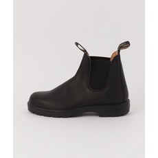＜BLUNDSTONE＞ CLASSICS ブーツ - ブラック