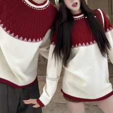 커플 시밀러룩 하와이안 원피스 바캉스 드레스 여행 패밀리룩 셔츠 휴양지 긴팔 웨딩촬영 반팔