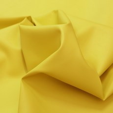 비엘케미칼 알파 키즈 합성피혁 친환경 인조가죽 레자 원단, BL 알파 키즈 2108