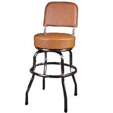 연주자 클래식 기타 의자 악기 등받이 높이, 1개, D. C형 45cm+수납 트레이