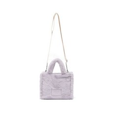 내셔널지오그래픽 키즈 K234KCR120 퍼토트백 LAVENDER 439729