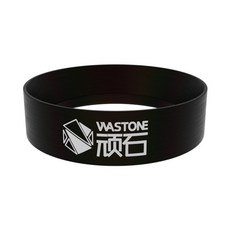 WASTONE 星粒三接粉環 53mm, 1個, 接粉環53.5mm