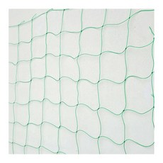 조은생활 원예 넝쿨그물망 넝쿨리스틀, 0.9m x 1.8m