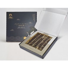 가가농장 국내산 벌집 꿀 3.6kg 종이상자 산지직송 선물 국산 가정용 업소용 밀랍 선물 천연 답례품 명절, 1박스