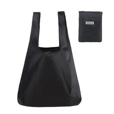 BAGCU 牛津布摺疊購物袋