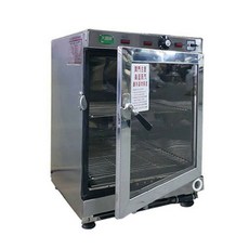 大豐 蒸氣式電熱箱 ST-2036W
