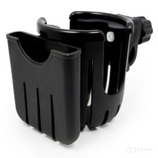 올짱 유모차 컵홀더 커피컵홀더