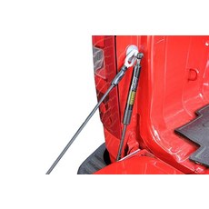 DEE ZEE DZ43105 테일게이트 어시스트(한국 차량과의 호환이 보장되지 않음)