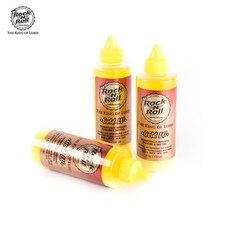 락앤롤 더골드 멀티 체인 [117mL], 117ml, 1개