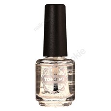 엔리안 탑코트 / 폴리쉬 탑 코트 매니큐어, 1개