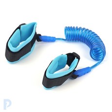 어린이 안전 팔찌 아이손목줄