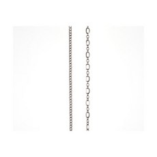 EASTHNEY 펜두백 전용 써지컬 체인 (와이드펜두 마이크로펜두) - 스탠다드 링