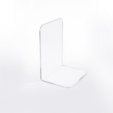아크릴 북앤드 투명 3T BE01_037mim8+8IsN