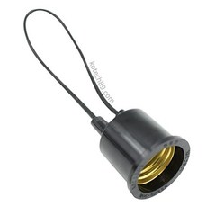 늘쎗트 방수소켓 7161, 1개