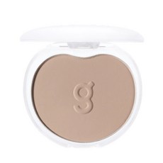 colorgram 重新定型 輕鬆修容 高光 03 中性色 8.3g, 01 Warm tone, 1個