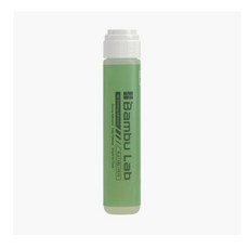 【拓竹 Bambu Lab 原廠】3D打印機配件 熱床液態膠水 60ml，提升模型黏合度，減少翹邊, 1個, 液態膠 60ml