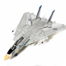 비행기만들기 퓨킨독스 프라 모델 모형 전투기조립, 본상품