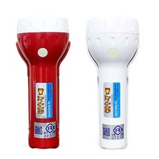 G84263 휴대용 조명등 LED 리튬건전지 60분용 비상조명등, 아이보리, 아이보리