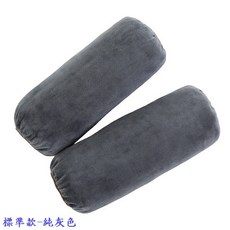 可愛兔子圖案袖套 加厚絨毛 可露指 長款/短款